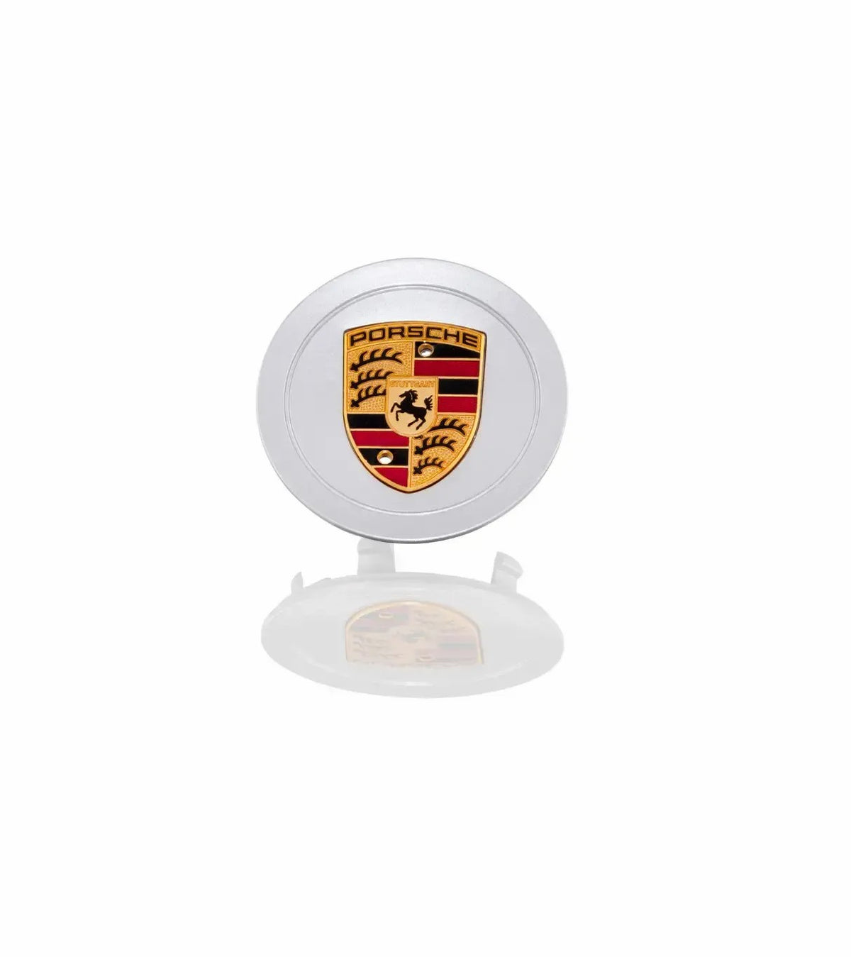 Porsche Design Top Pick | Porsche Classic Hub cap for Porsche 993