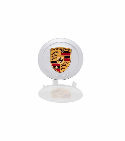 Porsche Design Top Pick | Porsche Classic Hub cap for Porsche 993