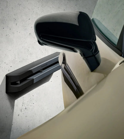 Porsche Design Top Pick | Porsche Door Edge Guard Set