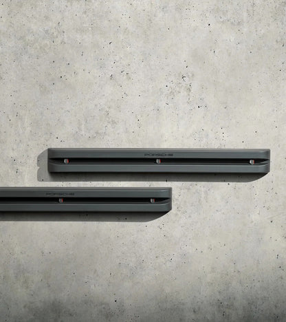 Porsche Design Top Pick | Porsche Door Edge Guard Set
