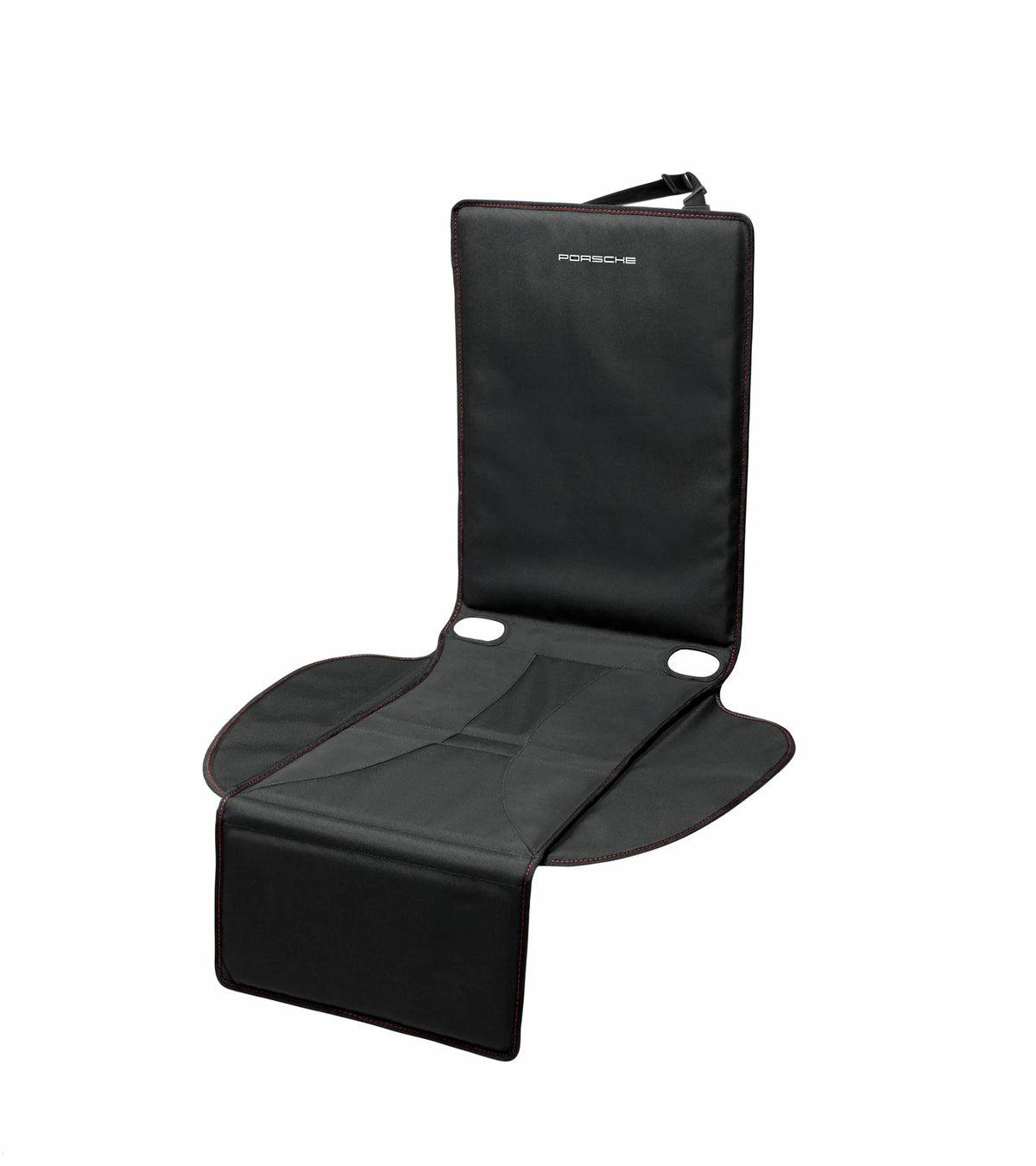 Porsche Design Smart Buy | Porsche Child Seat Mat