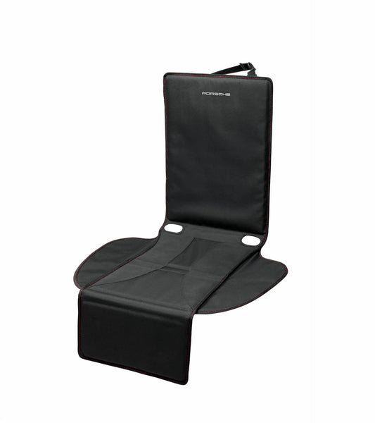 Porsche Design Smart Buy | Porsche Child Seat Mat