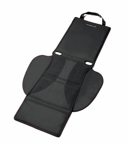 Porsche Design Smart Buy | Porsche Child Seat Mat