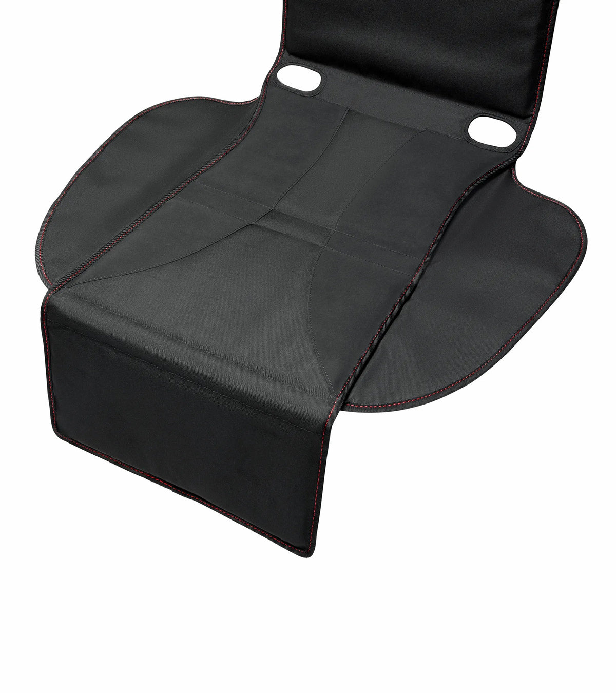 Porsche Design Smart Buy | Porsche Child Seat Mat