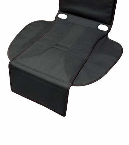 Porsche Design Smart Buy | Porsche Child Seat Mat