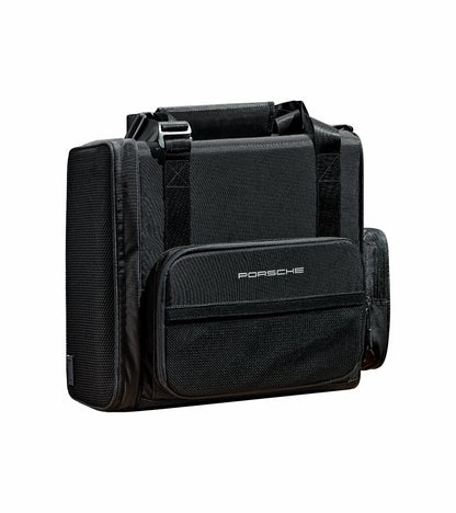 Porsche Design Everyday | Porsche Cool Bag