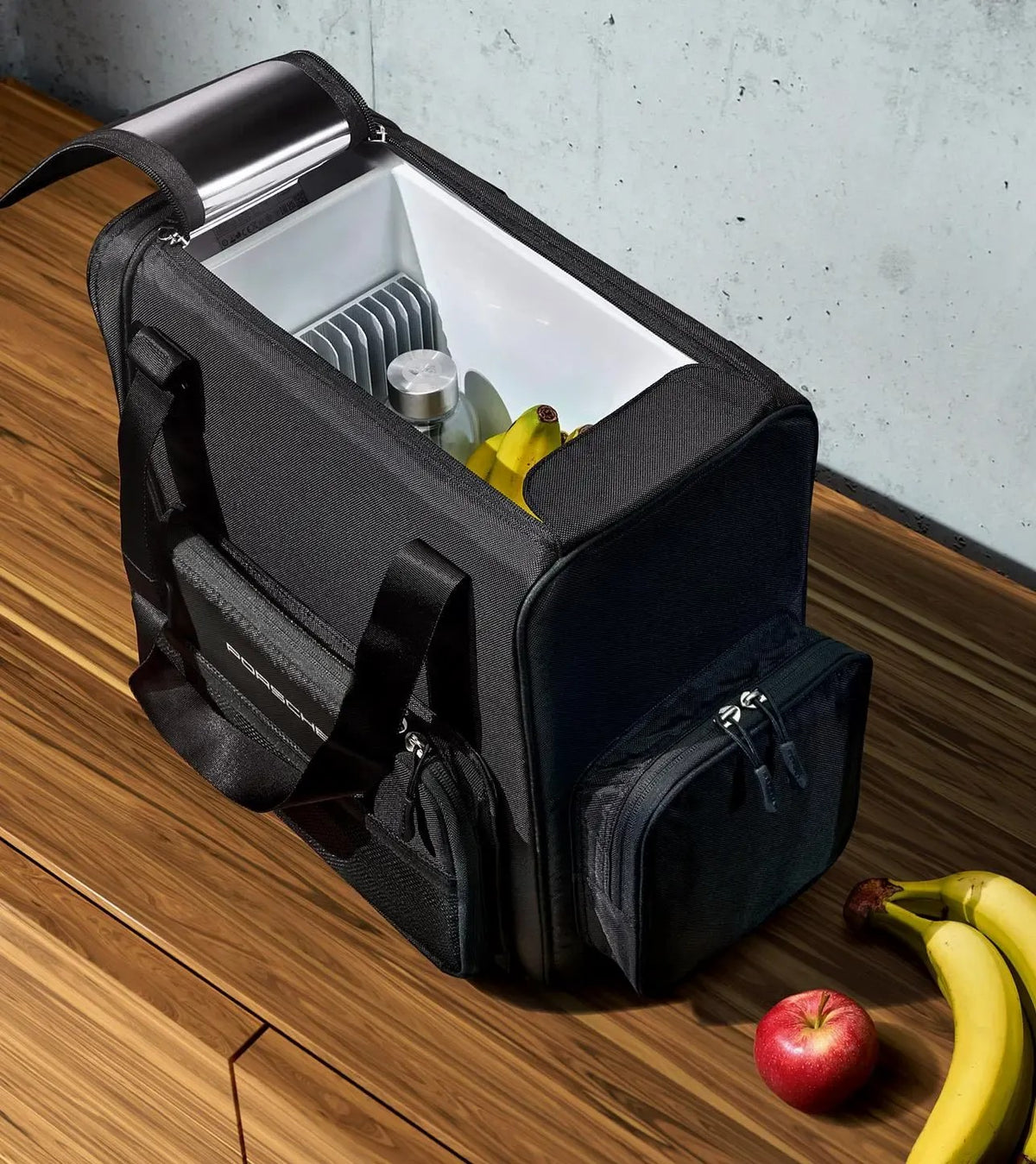 Porsche Design Everyday | Porsche Cool Bag