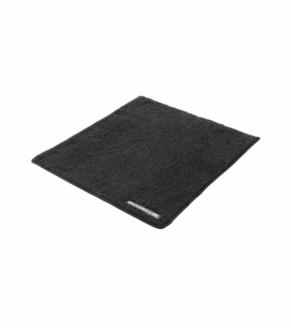 Porsche Design Everyday | Porsche Dog Blanket