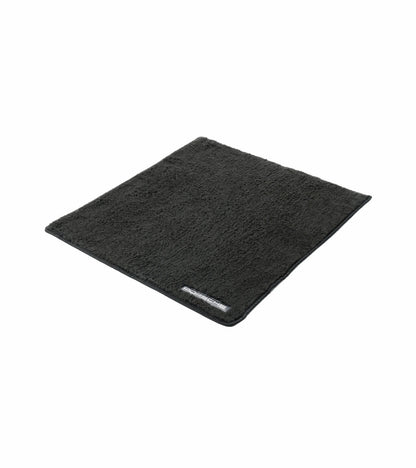 Porsche Design Everyday | Porsche Dog Blanket