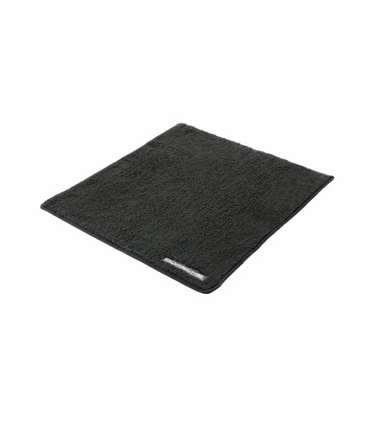 Porsche Design Everyday | Porsche Dog Blanket