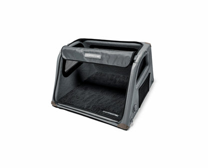 Porsche Design Everyday | Porsche Dog Blanket