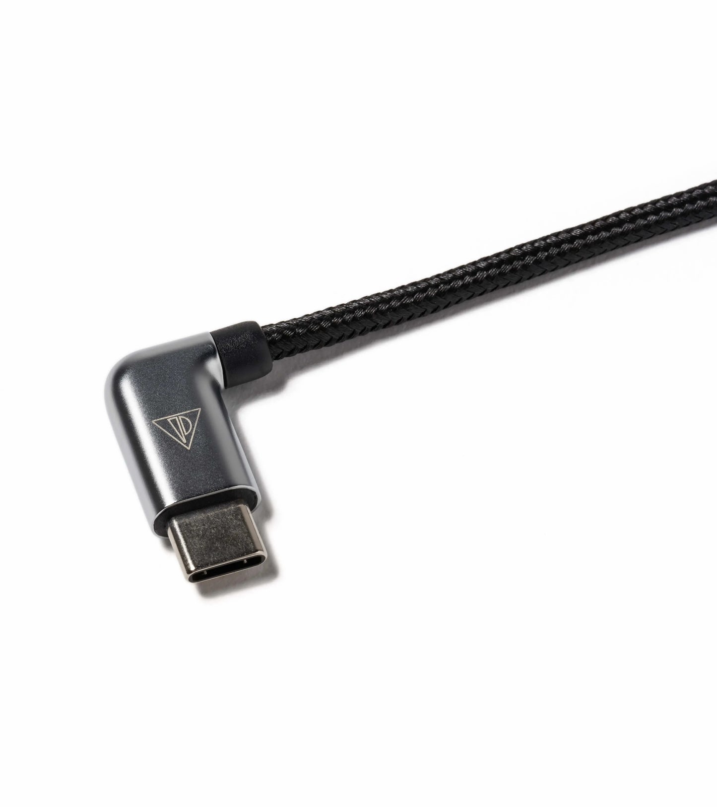 Porsche Design Trusted | Porsche USB type C™ smartphone charging cable