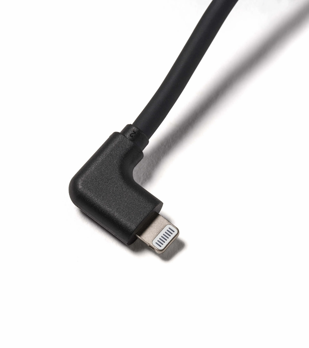 Porsche Design Great Value | Porsche USB charging cable with Apple Lightning® connection