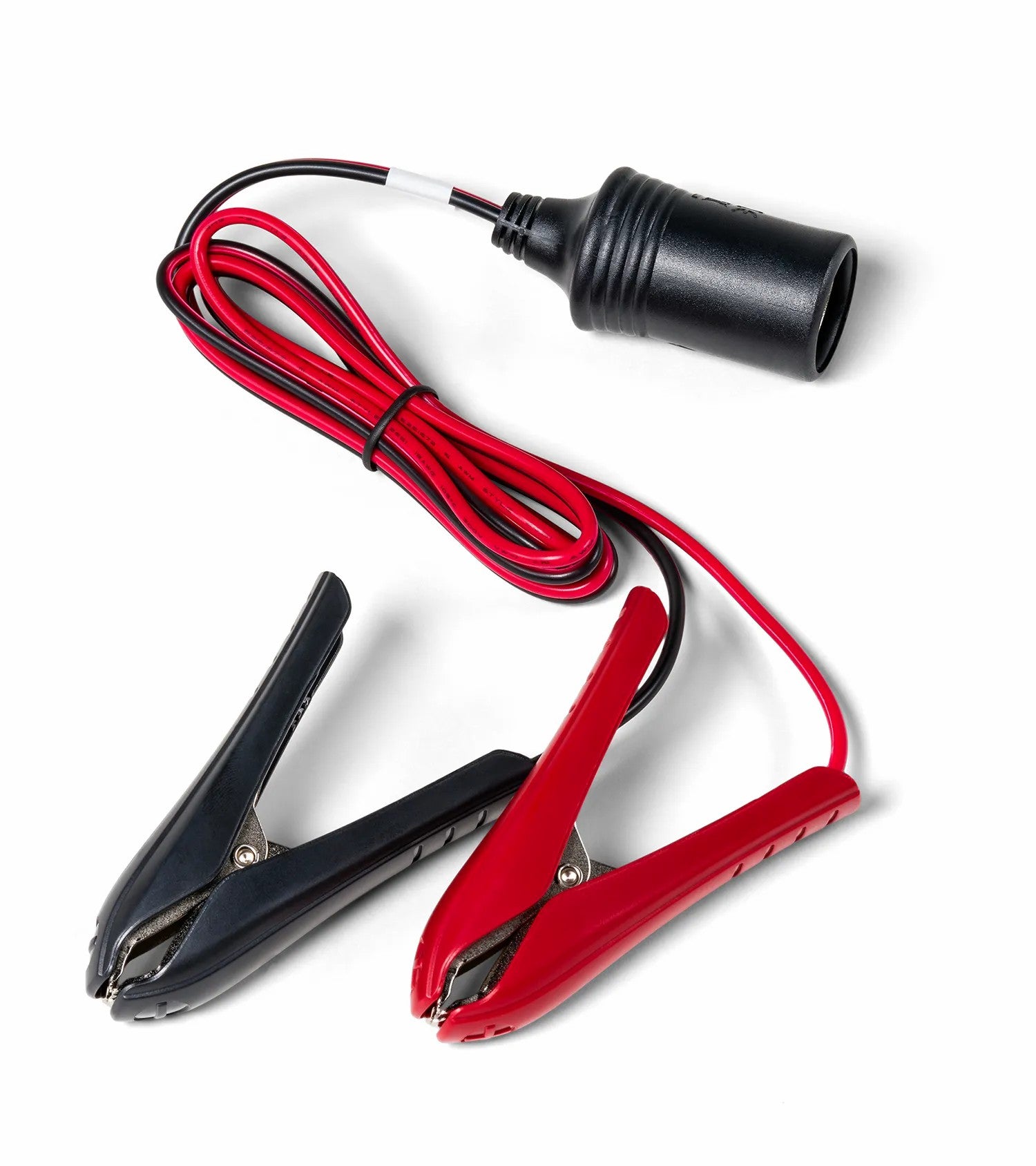 Porsche Design Trusted | Porsche Adapter for Porsche Battery Charger