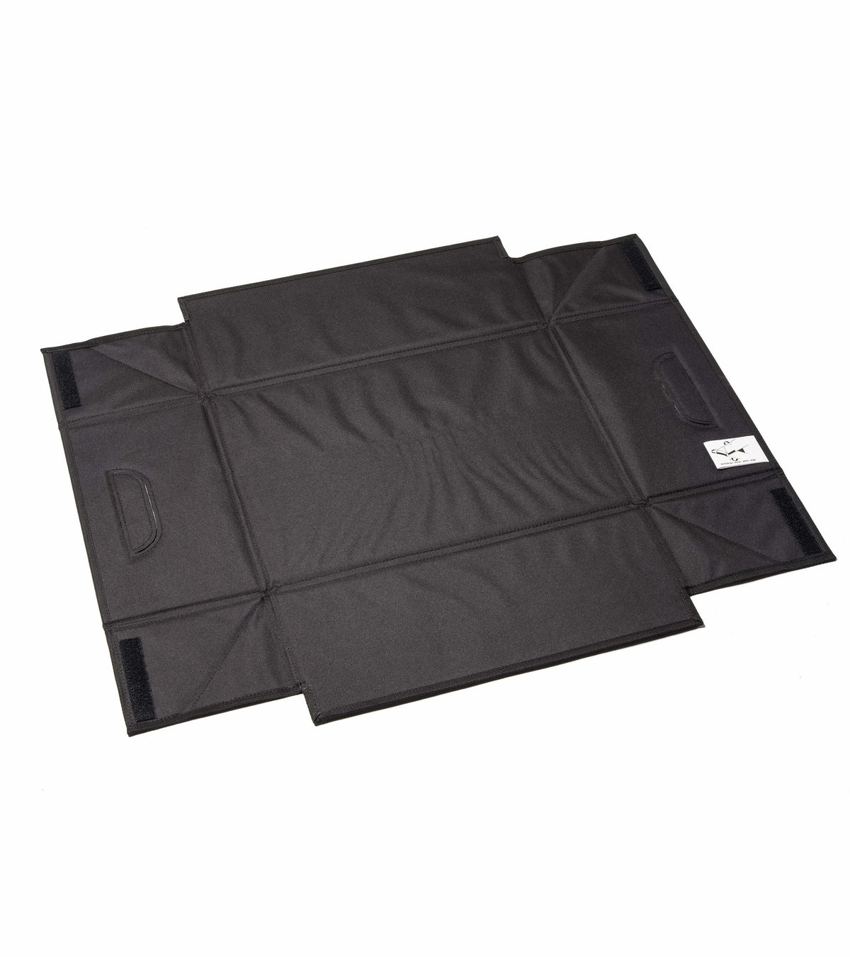 Porsche Design Smart Buy | Porsche Folding Luggage Compartment Box