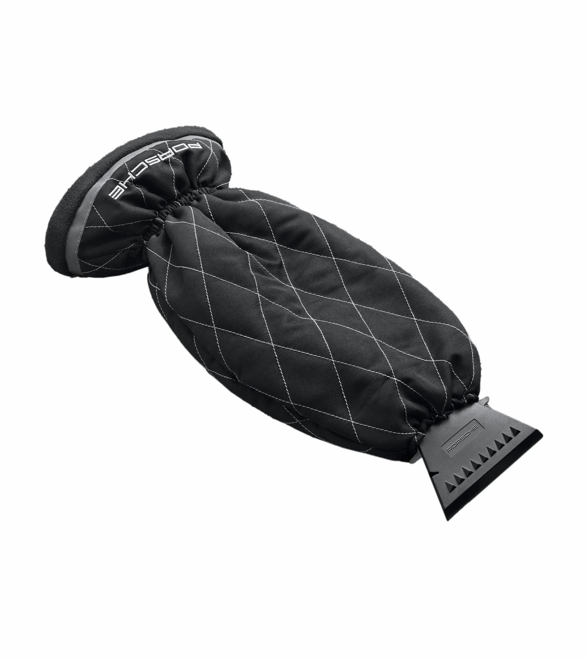 Porsche Design Everyday | Porsche Ice Scraper with Glove