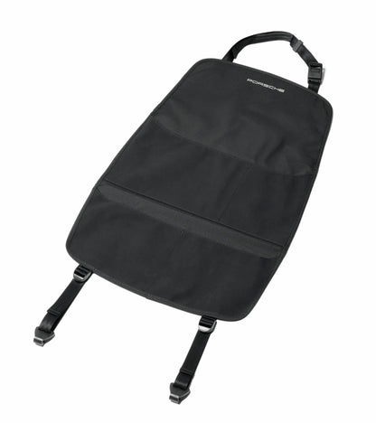 Porsche Design Great Value | Porsche Backrest Protector