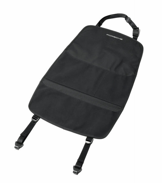 Porsche Design Great Value | Porsche Backrest Protector