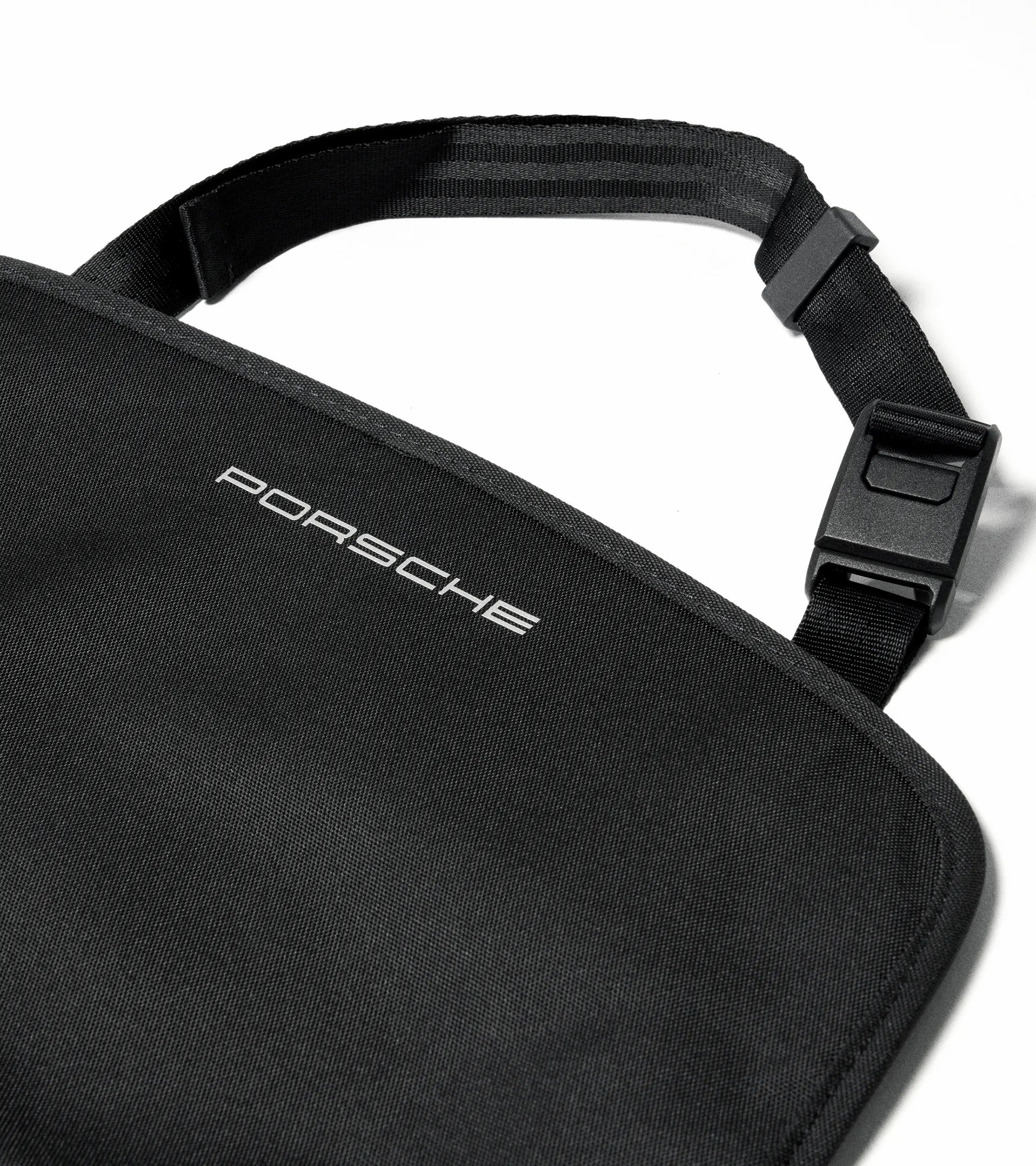 Porsche Design Great Value | Porsche Backrest Protector