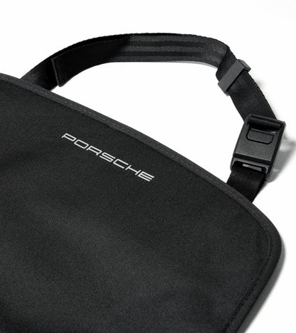 Porsche Design Great Value | Porsche Backrest Protector