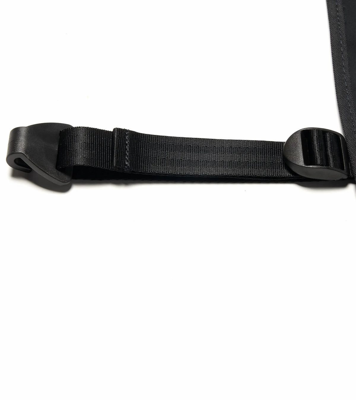 Porsche Design Great Value | Porsche Backrest Protector