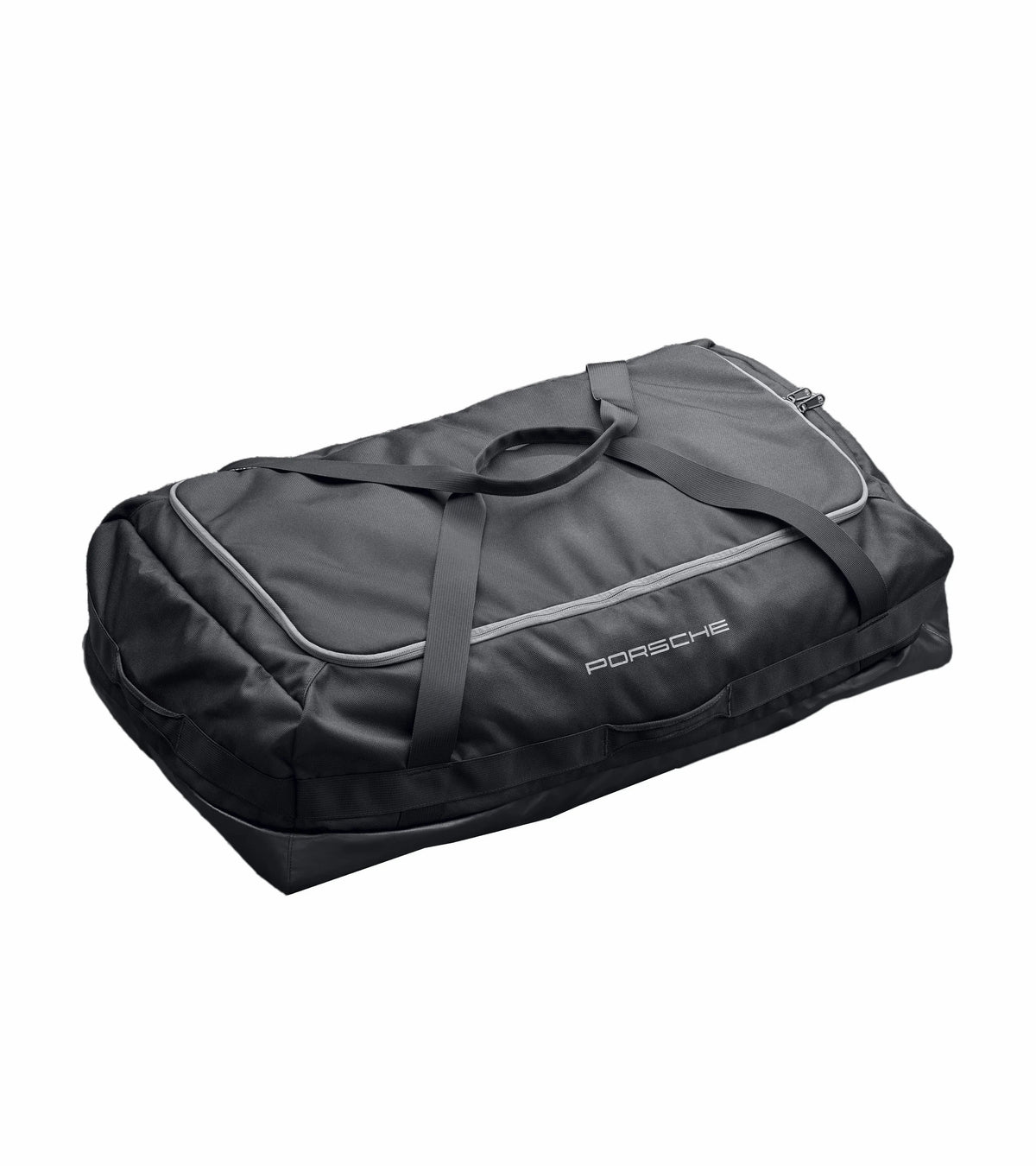Porsche Design Quality | Porsche Roof Box Bag