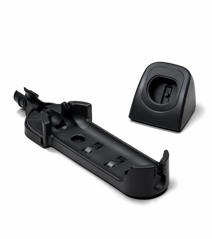 Porsche Design Trusted | Porsche Basic Wall Mount for Charger