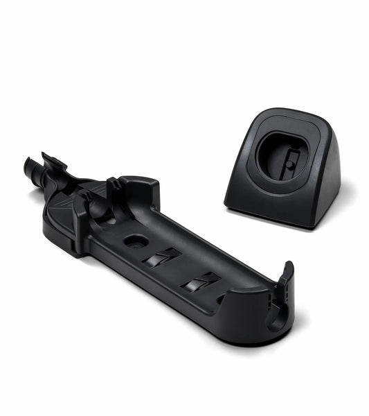 Porsche Design Trusted | Porsche Basic Wall Mount for Charger