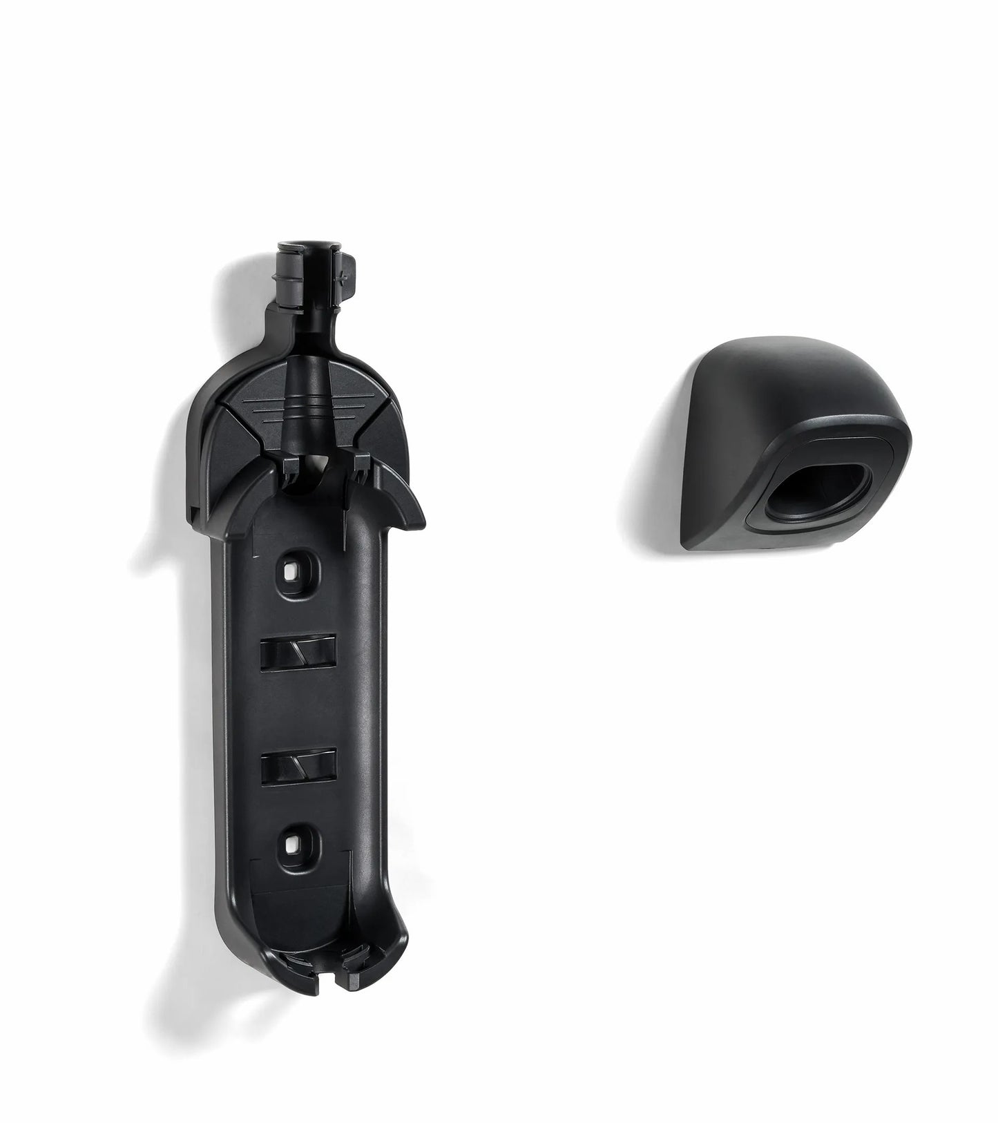 Porsche Design Trusted | Porsche Basic Wall Mount for Charger