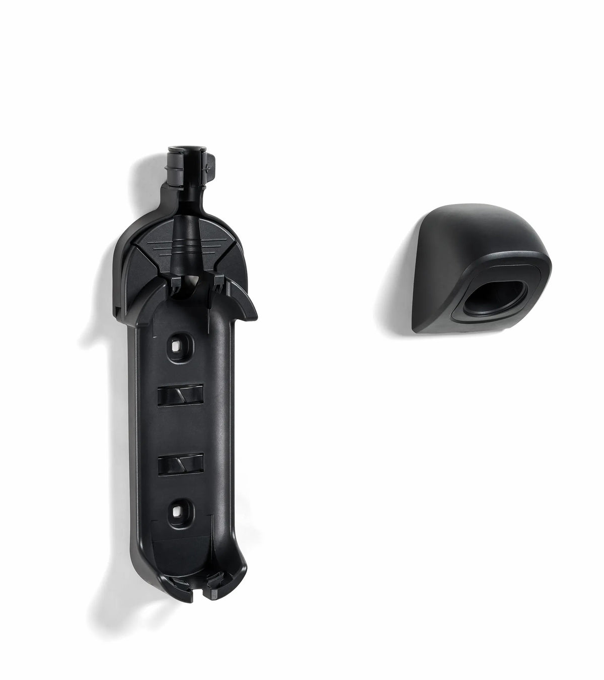 Porsche Design Trusted | Porsche Basic Wall Mount for Charger