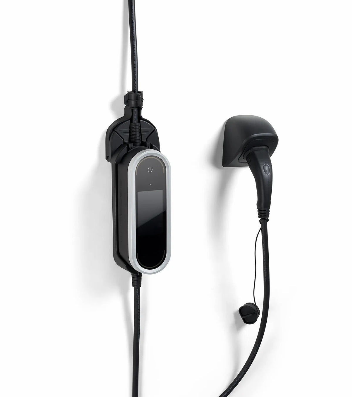 Porsche Design Trusted | Porsche Basic Wall Mount for Charger