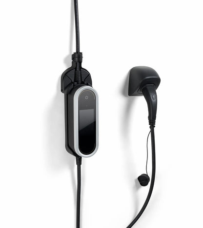 Porsche Design Trusted | Porsche Basic Wall Mount for Charger