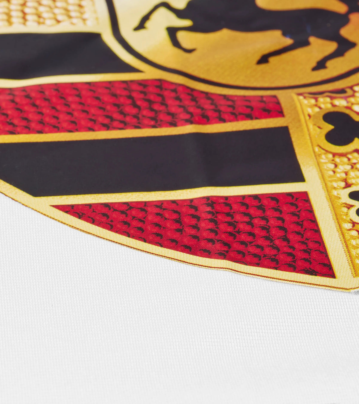 Porsche Design Top Pick | Porsche Indoor car cover for Taycan