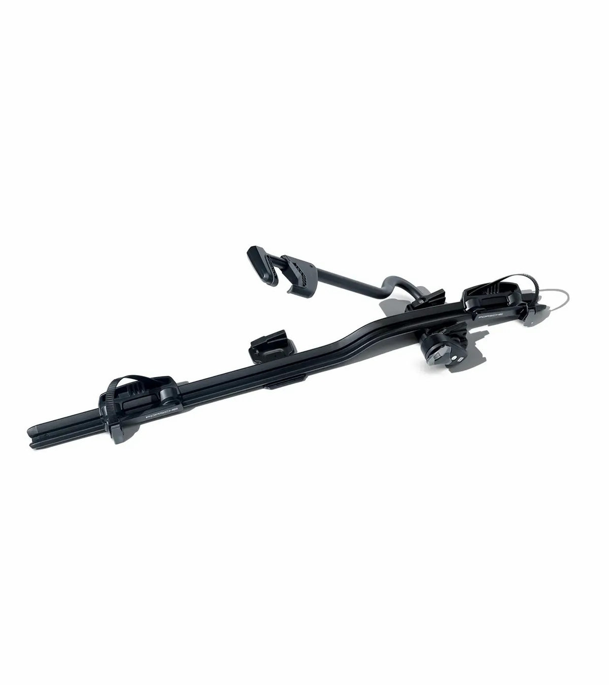Porsche Design Everyday | Porsche Bicycle Rack
