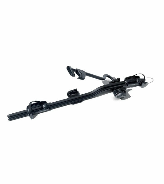 Porsche Design Everyday | Porsche Bicycle Rack