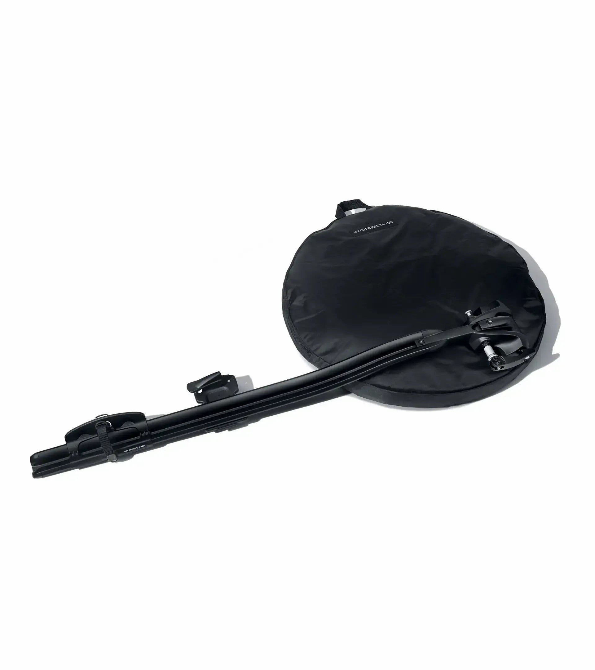 Porsche Design Value | Racing Bike Carrier