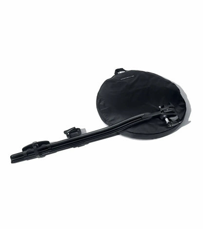 Porsche Design Value | Racing Bike Carrier