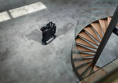 Porsche Design Great Value | Porsche Rear Bicycle Carrier