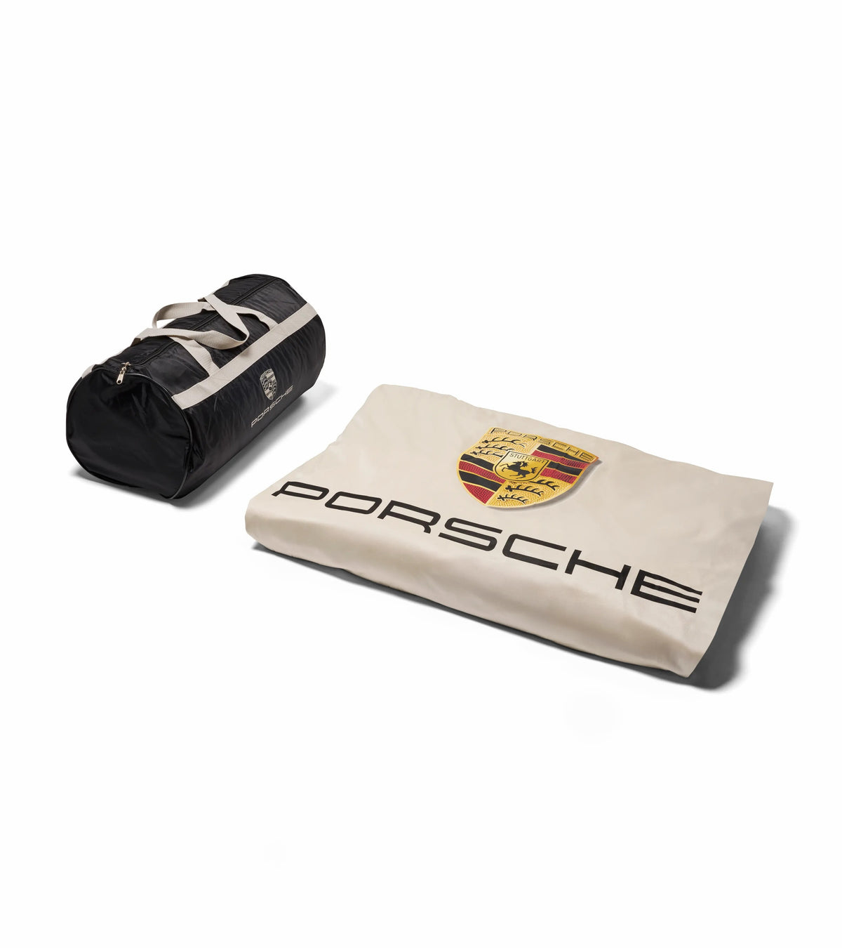 Porsche Design Great Value | Porsche Classic Car Cover for Porsche 993