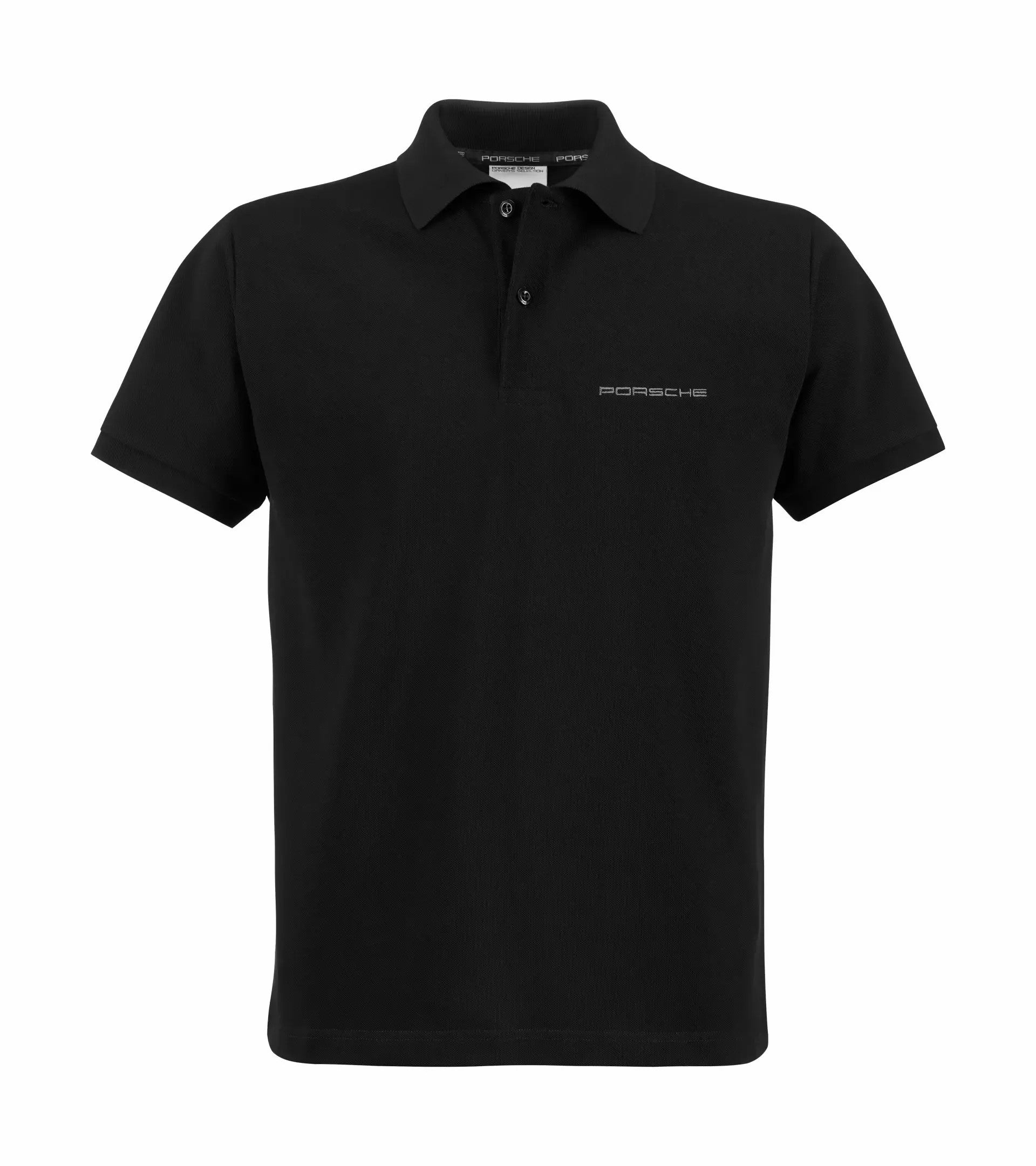 Porsche Design Customer Favorite | Polo-Shirt – Essential