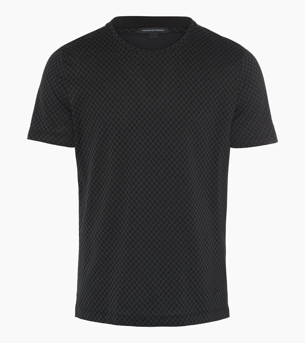 Porsche Design Top Pick | Seasonal T-shirt