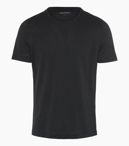 Porsche Design Top Pick | Seasonal T-shirt