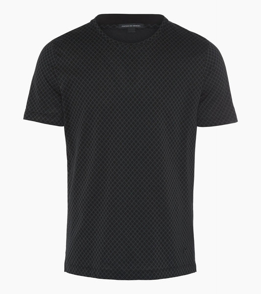 Porsche Design Top Pick | Seasonal T-shirt
