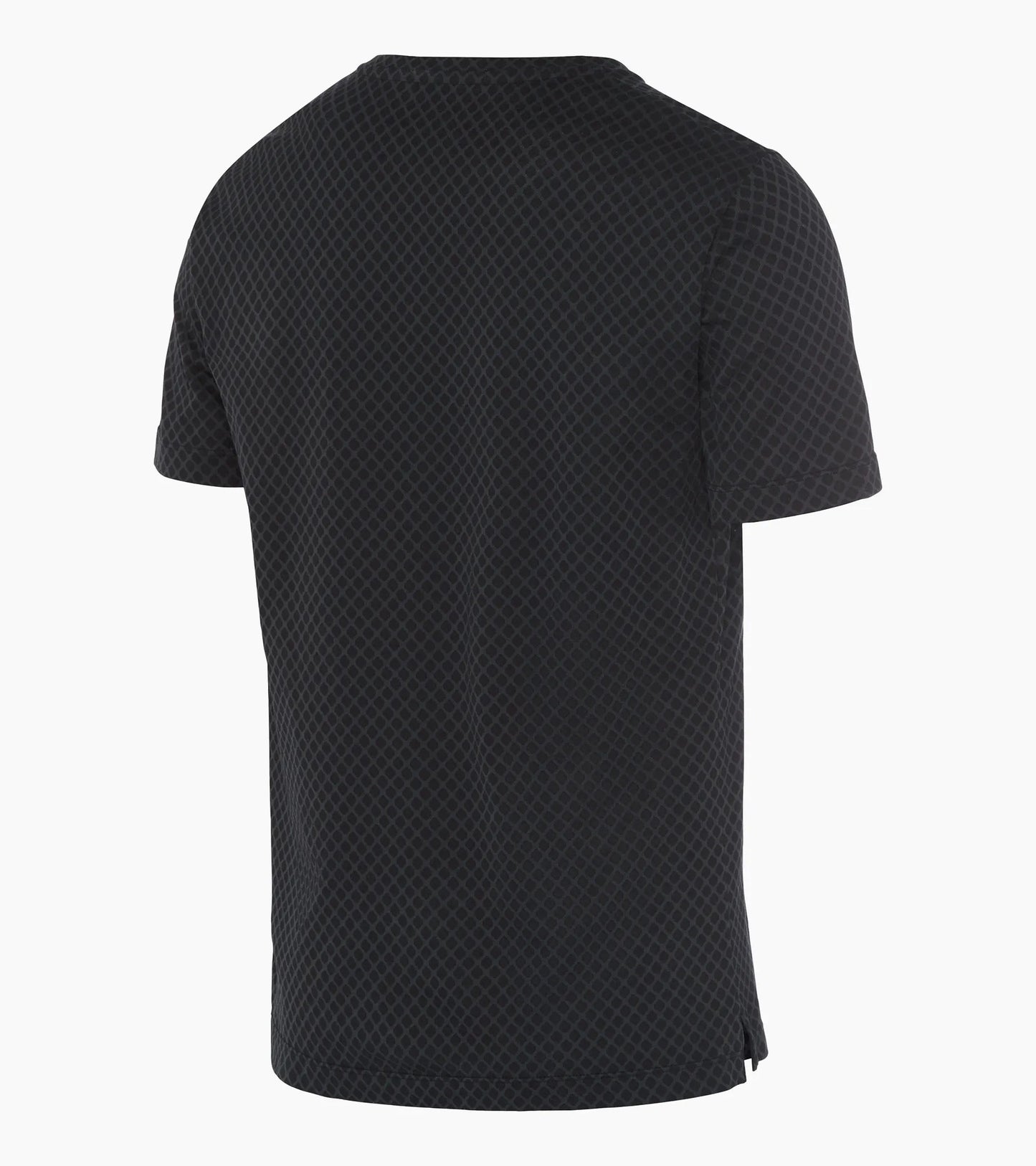 Porsche Design Top Pick | Seasonal T-shirt