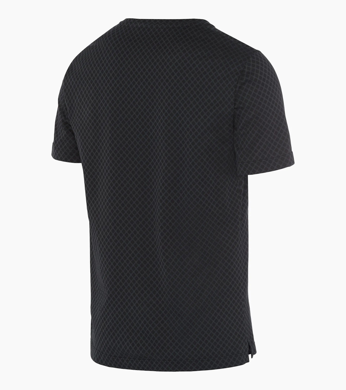 Porsche Design Top Pick | Seasonal T-shirt