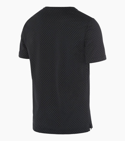 Porsche Design Top Pick | Seasonal T-shirt