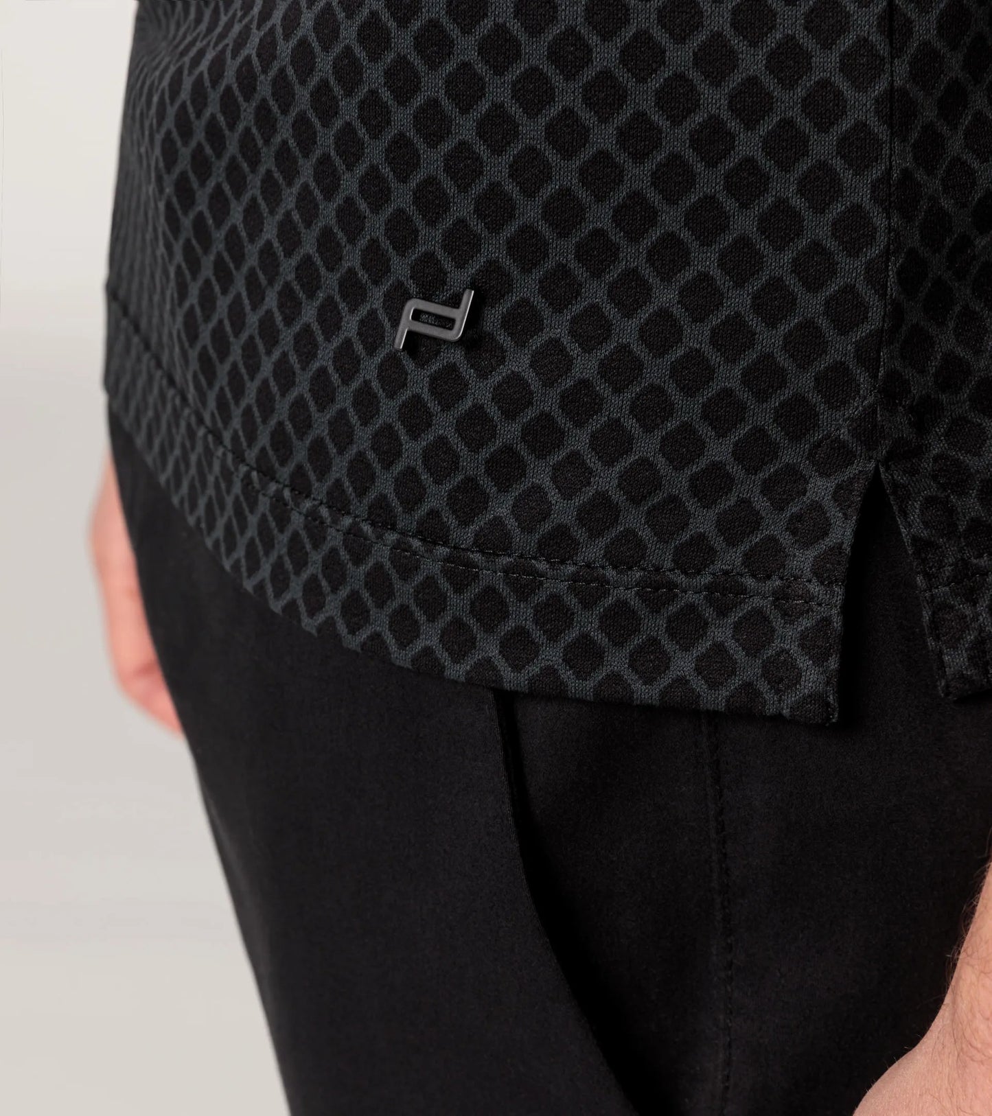 Porsche Design Top Pick | Seasonal T-shirt