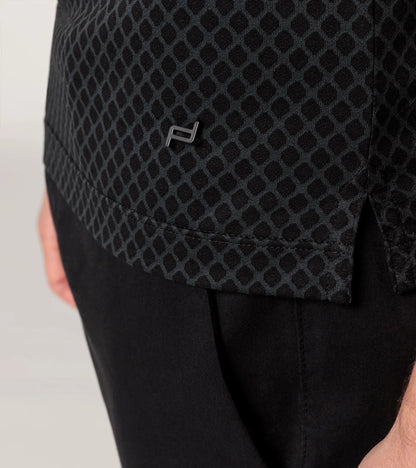 Porsche Design Top Pick | Seasonal T-shirt