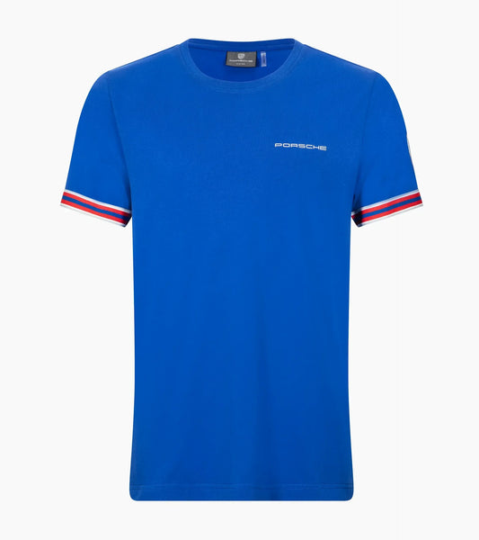 Porsche Design Everyday | PCA T-Shirt – Porsche Club of America