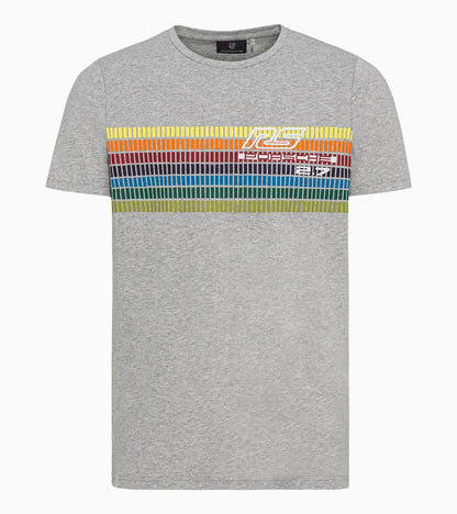 Porsche Design Value | T-shirt – RS 2.7